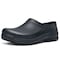 Shoes For Crews Radium Clog, EVA Upper, Black, Size 2 Medium 61582 - alternate 10